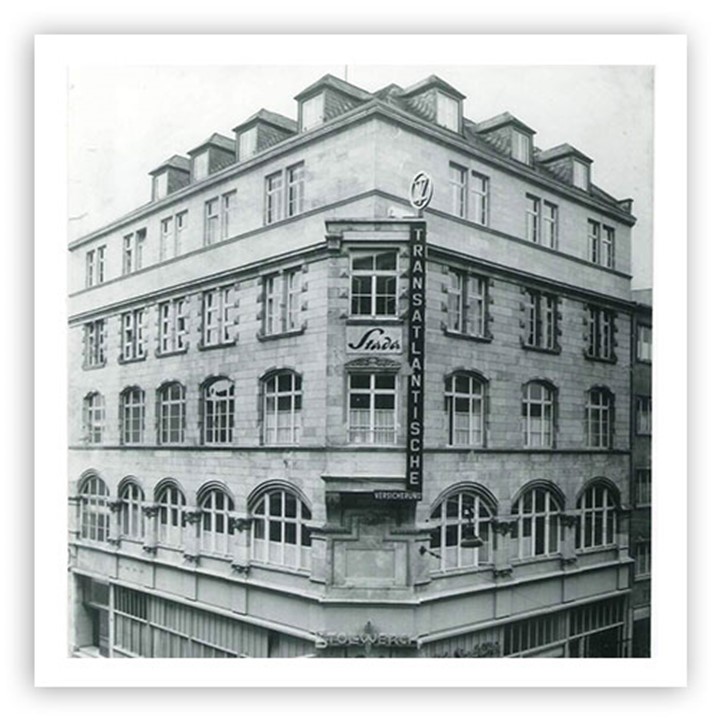 1954